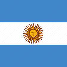 Español