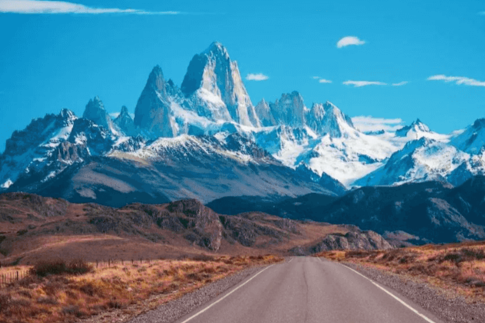 What to do in Salta and El Chaltén: among the 50 best Destinations according to TIME